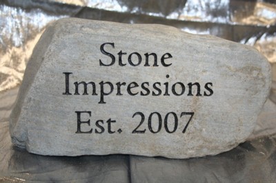 Stone Impressions 007.jpg